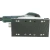 Плоская шлифмашина Metabo SRE 3185 600442000, изображение 3