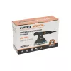 Плоскошлифовальная машина NEXTTOOL PM-400 400048, изображение 7