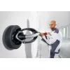 Шлифовальная машина для стен и потолков FLEX Giraffe GE 5 405884, изображение 8