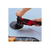 Полировальная машина Einhell 1100/1 E 2093264, изображение 9