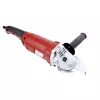Угловая шлифовальная машина REDVERG RD-AG150-150S 6614291, изображение 2