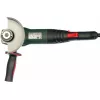 Угловая шлифмашина Metabo WEV 1500-125 Quick RT 601243500, изображение 4