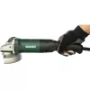 Угловая шлифмашина Metabo WEV 1500-125 Quick RT 601243500, изображение 7