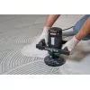 Шлифовальная машина для бетона EIBENSTOCK EBS 1802 SH 0633L000, изображение 3