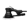 Электрическая шлифовальная машинка RUPES SKORPIO E2 RX256A, изображение 2