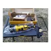 Болгарка (УШМ) DEWALT DWE 4579, изображение 14