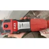 Полировальная машина FLEX PE 14-1 18 395749, изображение 2