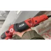 Полировальная машина FLEX PE 14-1 18 395749, изображение 3