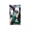 Угловая шлифмашина Bosch PWS 850-125 06033A2708, изображение 7