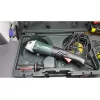 Угловая шлифмашина Metabo WEV 1500-125 Quick RT 601243500, изображение 22