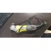 Угловая шлифмашина Ryobi RAG800-115G 5133002518, изображение 18