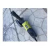 Угловая шлифмашина Ryobi RAG800-115G 5133002518, изображение 9