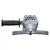 Углошлифовальная машина Bosch GWS 2200 диаметр диска 180мм 06018C00R0, изображение 4