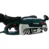 Ленточная шлифмашина Metabo BAE 75 600375000, изображение 8