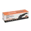 Угловая шлифовальная машина NEXTTOOL USM-1050-125E 400075, изображение 7