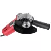 Угловая шлифмашина Hiper HAG650A, изображение 7