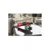 Шлифовальная машина с подачей воды FLEX LE 12-3 100 WET 368660, изображение 10