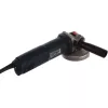 Углошлифмашина Bosch GWX 10-125 06017B3000, изображение 3