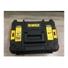 Бесщеточная угловая шлифмашина DEWALT DCG405NT, изображение 189