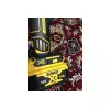 Бесщеточная угловая шлифмашина DEWALT DCG405NT, изображение 45