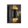 Бесщеточная угловая шлифмашина DEWALT DCG405NT, изображение 26