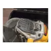 Бесщеточная угловая шлифмашина DEWALT DCG405NT, изображение 133
