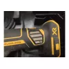 Бесщеточная угловая шлифмашина DEWALT DCG405NT, изображение 134