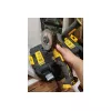 Бесщеточная угловая шлифмашина DEWALT DCG405NT, изображение 106