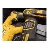 Бесщеточная угловая шлифмашина DEWALT DCG405NT, изображение 108