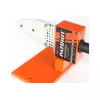 Аппарат для сварки пластиковых труб PATRIOT PW 150 170302005, изображение 2