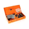 Аппарат для сварки пластиковых труб PATRIOT PW 150 170302005, изображение 5