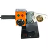 Аппарат для сварки пластиковых труб Foxweld FoxPlastic 900 6115, изображение 3