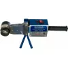 Аппарат для сварки полипропиленовых труб BRIMA TG-171 0010291, изображение 2