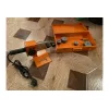 Аппарат для сварки пластиковых труб Gigant GPW-1000, изображение 37