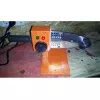 Аппарат для сварки пластиковых труб Gigant GPW-1000, изображение 12