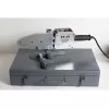 Аппарат для сварки пластиковых труб STEM Tools PWM 2000C АПП057, изображение 2