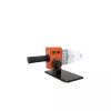 Аппарат для сварки пластиковых труб Foxweld FoxPlastic 2200 ZJM 6119, изображение 8