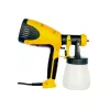 Электрический краскораспылитель Wagner W100 2361507, изображение 2