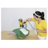 Электрический краскораспылитель Wagner W100 2361507, изображение 12
