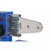 Аппарат для сварки пластиковых труб СОЮЗ СТС-7220С, изображение 3