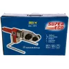 Раструбный сварочный аппарат 20, 25, 32, 40, 50, 63 мм SUPER-EGO SOCKET WELDER ECO 1500000448, изображение 4