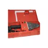 Аппарат для сварки полипропиленовых труб REDVERG RD-PW600-32 6614158, изображение 2