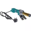 Аппарат для сварки пластиковых труб STURM TW7218, изображение 2