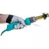 Аппарат для сварки пластиковых труб STURM TW7218, изображение 8