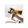 Электрический краскораспылитель Wagner W100 2361507, изображение 16