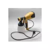 Электрический краскораспылитель Wagner W100 2361507, изображение 24