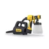 Электрический краскораспылитель Wagner W610 2306188, изображение 2