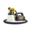 Электрический краскораспылитель Wagner W610 2306188, изображение 3