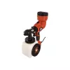 Краскопульт Black+Decker HVLP200, изображение 3