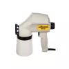 Краскораспылитель Wagner W 95 402040, изображение 2